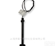 LEM6  低成本<em>伊莱</em>科Elettrotec<em>液位</em>指示器<em>液位</em>开关