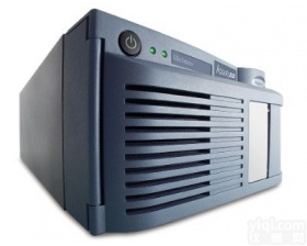 <em>美国</em>WATERS有机<em>质谱仪</em>