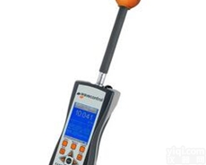 <em>西班牙</em>WAVECONTROL测量<em>仪表</em>