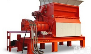 <em>德国</em>WEIMA<em>粉碎机</em>