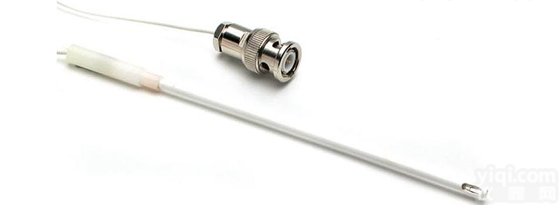 ET915  ET915<em>微型</em>浸入式<em>导电</em>电极