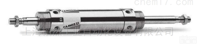 康<em>茂盛</em>气缸原装<em>销售</em>