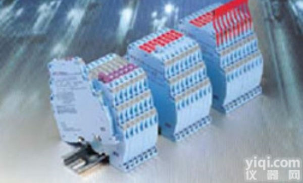 MTL5510  MTL浪涌<em>保护器</em>安全栅海量现货<em>性价比高</em>