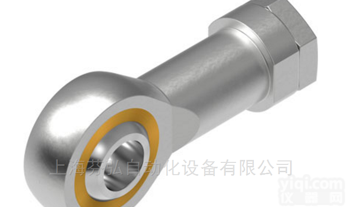 SGS-M10X1,25  SGS-M10X1,25 <em>德国</em>FESTO<em>天津</em> 关节轴承