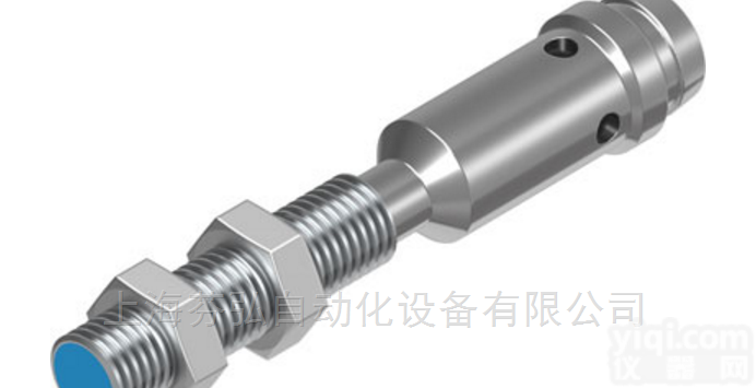 SIEN-M5B-PO-S-L  SIEN-M5B-PO-S-L <em>德国</em>FESTO<em>西安</em> 传感器