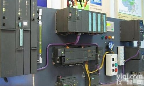 <em>秦皇岛西门子总代理商</em>