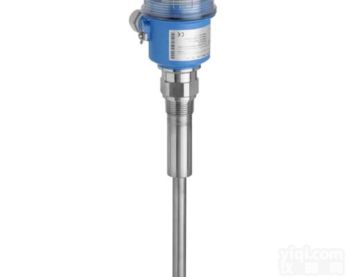 FTM20-AA22A  E+H音叉<em>物位计</em>原装<em>德国</em>进口假一罚十