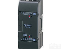 KV-E4XR  <em>基恩</em>士<em>PLC</em>.KV-E4XR记录器
