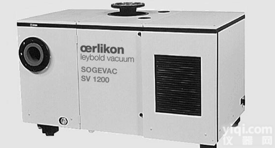 <em>SV1200</em>  莱宝<em>SV1200</em>单级旋片<em>真空泵</em> <em>SV1200</em>维修