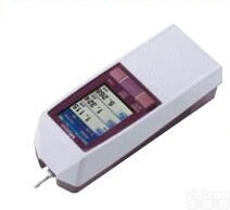 河南<em>郑州</em>SJ210  河南<em>郑州</em><em>日本</em>三丰粗糙度仪