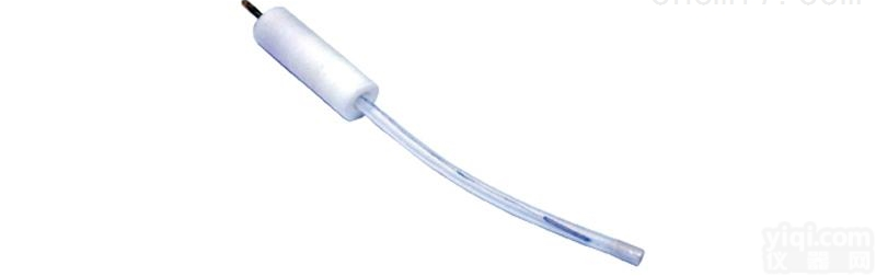 ET073-3  ET073-3AgCl微型<em>参考</em><em>电极</em>