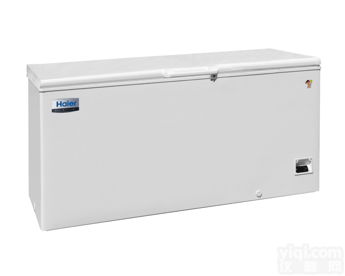 DW-<em>150</em>W200  深圳-<em>150</em>℃深<em>低温</em><em>保存</em>箱