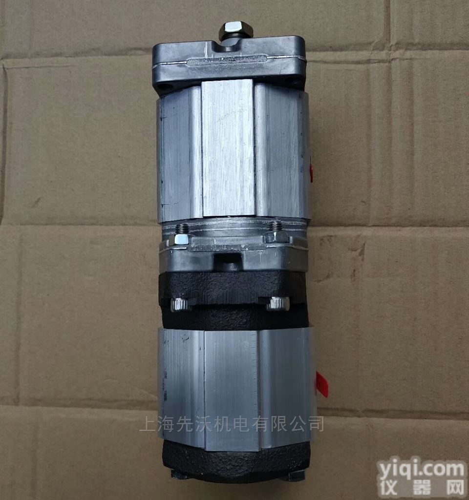 GHPA1-D-9+GHPP1-D-4  GHPA1-D-9+GHPP1-D-4<em>试验机</em><em>硫化机</em>