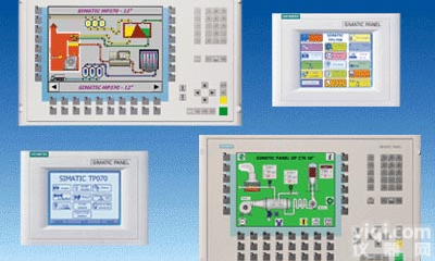 <em>西宁</em><em>西门子</em><em>触摸屏</em>总代理