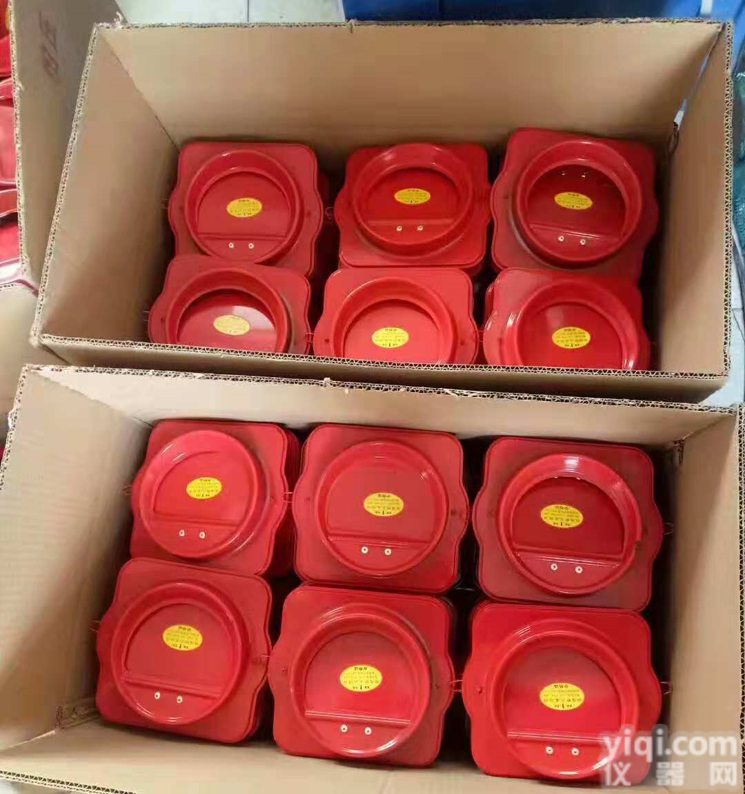 常用烟道<em>防火</em>止回阀<em>型号</em>，厂家报价