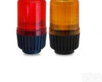 BC-809声光<em>蜂鸣器</em>/塔吊声光一体报警器