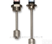 LM1/LM2/LMM1 FIA-TIA-PTIA  不锈钢<em>伊莱</em>科Elettrotec<em>液位</em>指示器<em>液位</em>开关