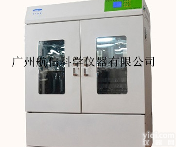 恒温摇床LYZ-1102 振荡<em>培养</em>箱 恒温<em>振荡器</em>