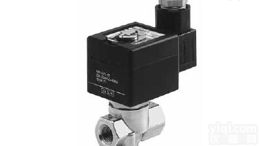 <em>263</em>  美国阿斯卡ASCO热水和蒸汽阀系列<em>电磁阀</em>