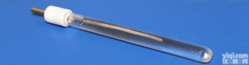 ET054-3  ET054-3<em>参考</em><em>电极</em>