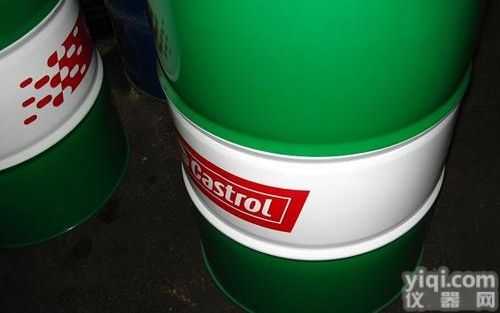 Arthane 101 RAL <em>9003</em>  <em>原装</em>进口Arthane 101 RAL <em>9003</em>润滑油