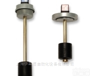 LM1/LM2/LMM1 GA - GTA  意大利<em>伊莱</em>科Elettrotec<em>液位</em>指示器<em>液位</em>开关