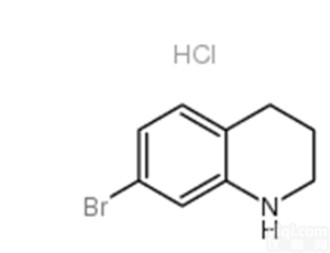 药物小分子  Cas号：114744-51-3<em>原料药</em> <em>化学品</em> 仅科研