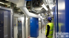 <em>法国</em>nuvia  <em>原装进口</em><em>法国</em>nuvia 核电抗震保护