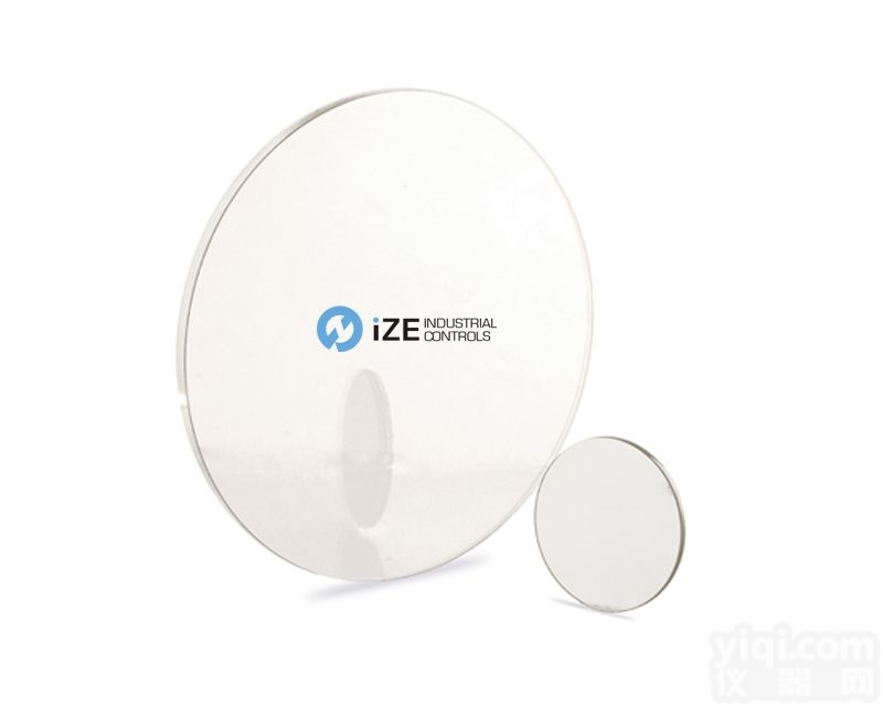 Cover slide opticsØ50x2  Permanova保护镜片Cover slide optics...