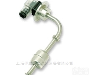 LMA1 / LMA2 / LMMA1 FA  弯杆<em>伊莱</em>科Elettrotec<em>液位</em>指示器<em>液位</em>开关