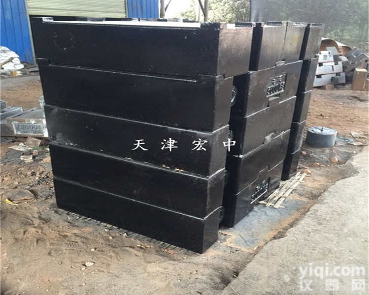 M1-5t  起重机额定载荷试验标准<em>砝码</em>，5t<em>钢包</em><em>砝码</em>
