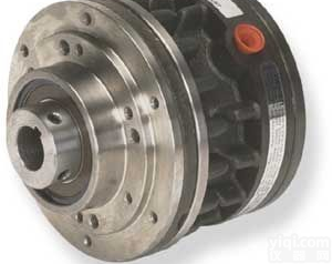 <em>美国</em>NEXEN<em>摩擦</em>片