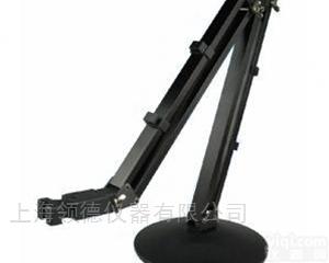 007N  <em>美国</em>JENCO<em>任氏</em><em>电极</em>支架多多功能脚架