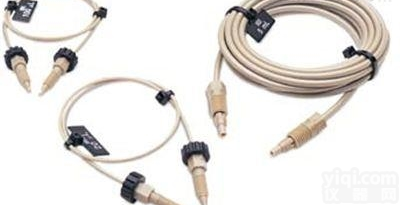 228-32211-13  安捷伦<em>Agilent</em>定量环,岛津<em>Shimadzu</em>反应环