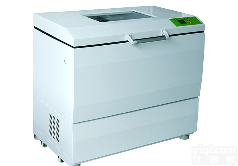 LYZ-111B  <em>卧式</em>恒温摇床 <em>上海</em>龙跃恒温振荡器LYZ-111B