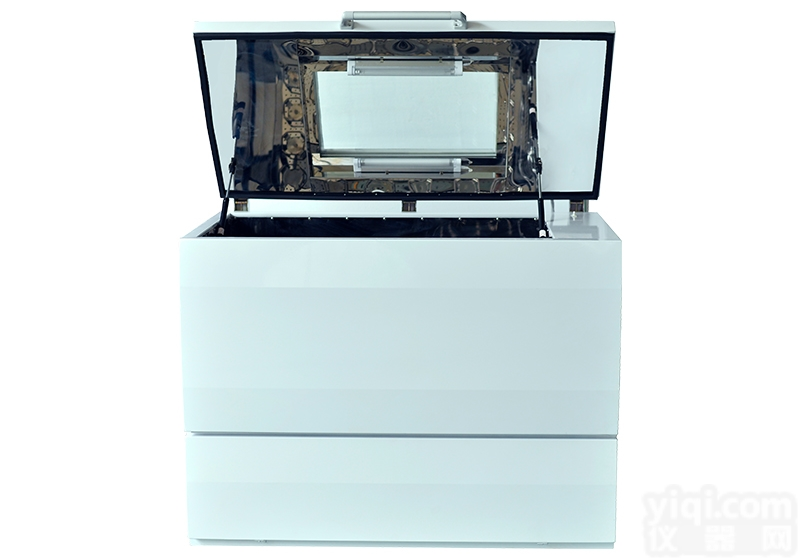 上海龙跃LYZ-211B<em>恒温</em>振荡器 <em>卧式</em><em>恒温</em><em>摇床</em>