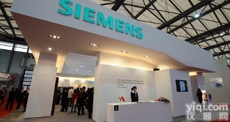 <em>武汉</em>西门子<em>总代理</em>商