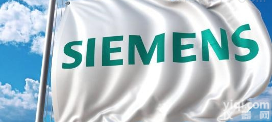 <em>西宁</em><em>西门子</em><em>一级</em>代理商