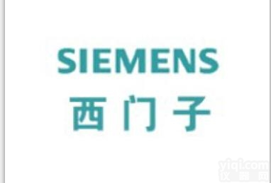 <em>商丘</em><em>西门子</em><em>代理商</em>