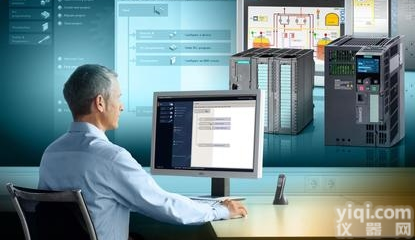 <em>呼和浩特西门子一级代理商</em>