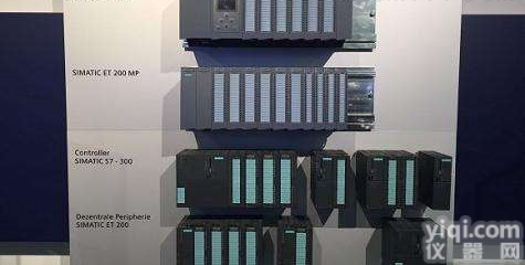 <em>邯郸西门子总代理商</em>