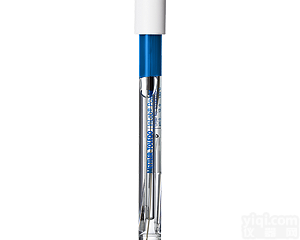 梅<em>特勒</em><em>InLab</em> <em>Power</em>粘稠样品pH电极51343110