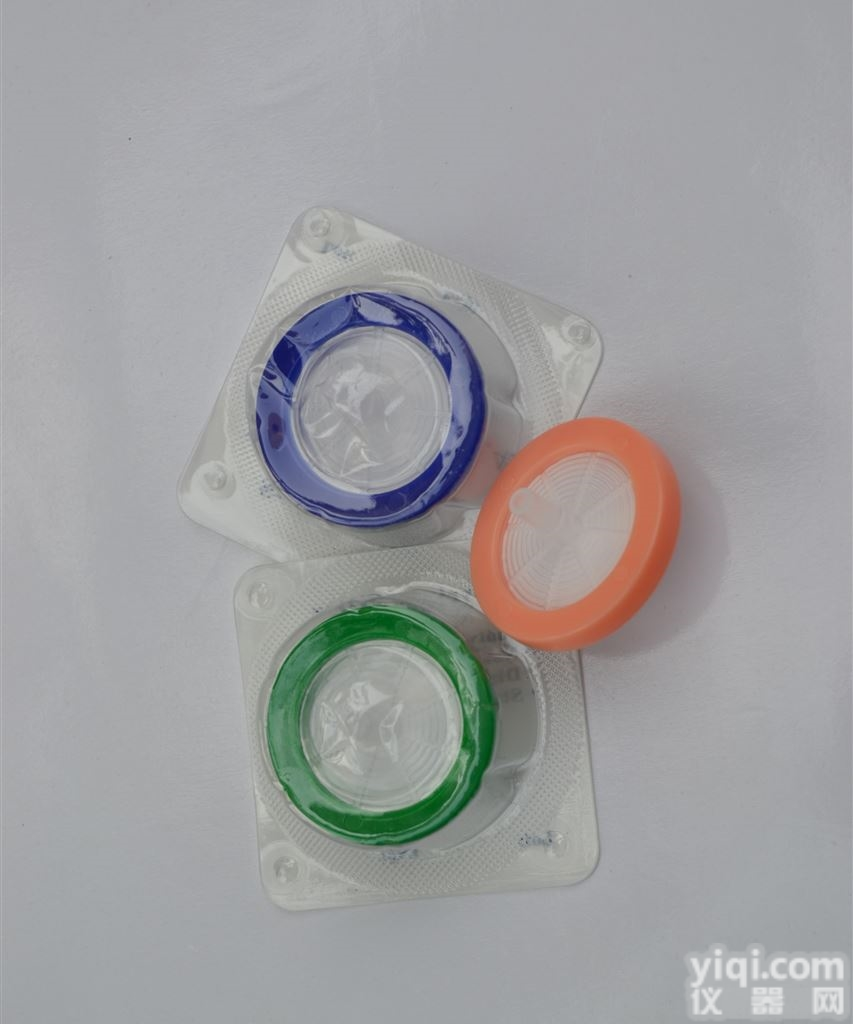 Eaivelly 耗材 一次性<em>针式</em><em>过滤器</em> 独立<em>灭菌</em>