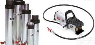 <em>瑞典</em>尼克NIKE<em>液压泵</em>