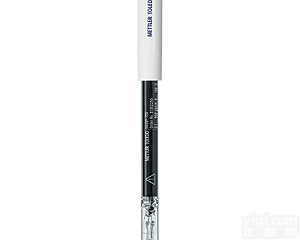 梅<em>特勒</em>InLab720<em>电导</em>电极适合纯水及低<em>电导</em>率