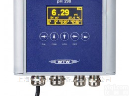 WTW水质<em>分析仪</em>MIQ / TC <em>2020</em> 3G销售ZX