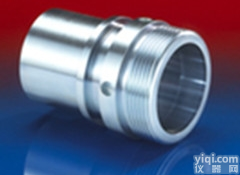 <em>德国</em>NORRES<em>高压</em><em>软管</em>