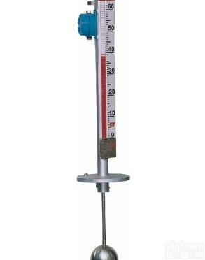 磁翻板<em>液位计</em>量大<em>从优</em>