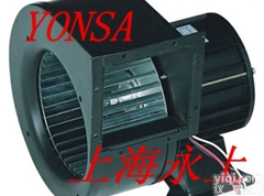 优惠供应<em>风机</em>FLJ<em>小型</em>离心通<em>风机</em>-上海永上