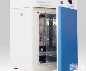 SKP-02B.600恒温<em>培养箱</em>恒丰<em>武汉</em>办事处